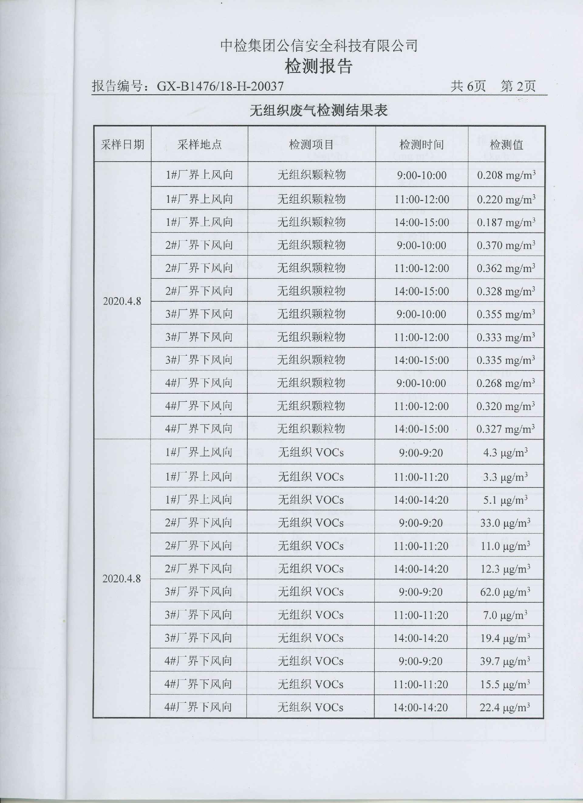 1647412302112454.jpg