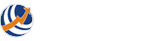 天津昊天电子取款机服务有限公司