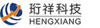 天津昊天电子取款机服务有限公司