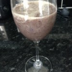 Cell Renewal Smoothie