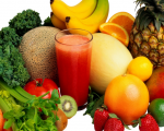 Workshop –  Juicing Really Improve Your Health?