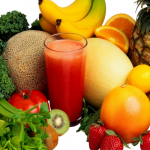Workshop -  Juicing Really Improve Your Health?