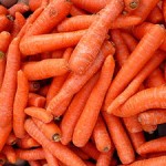 Carrot Boost