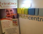 Wellbeing Day at The Nutri Centre July 20th