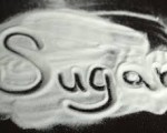 Workshop – Sugar Blues: Understanding The Effects Of Sugar