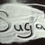 Curb Sugar Cravings!