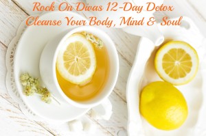12-Day Detox 2