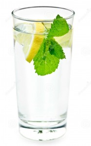 glass-water-lemon-mint-14766062