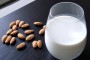 How To Make Almond Milk!