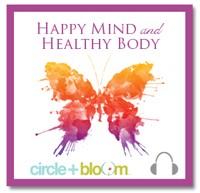 happy-mind-healthy-body-meditation-program