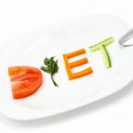 5 Reasons Why Diets Don't Work