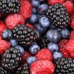 5 Beautiful Berry Boosts