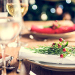 How to Get More Veggies and Fruits into Your Holiday Meals
