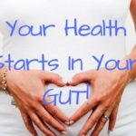 Heal Your Gut to Boost Your Health
