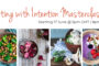 Join Me on My “Eating with Intention Masterclass”!
