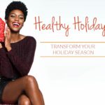 Rock on Divas Healthy Holiday Program